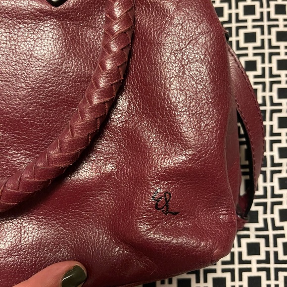 Elliot Lucia Tote - Picture 2 of 4